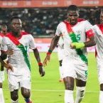 CHAN 2024 : Le Burkina Faso se relance, la Tanzanie se qualifie pour le second tour