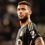 MLS : Denis Bouanga courtisé, Los Angeles FC prépare son successeur