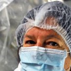Covid-19 : le chômage mondial passera au-dessus de la barre des 200 millions en 2022 selon l’OIT