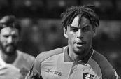 Italie - Serie B : Frosinone de Jérémy et Anthony Oyono accroché par Südtirol