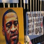 98% des cas de décès d’Africains ou de personnes d’ascendance africaine ont eu lieu en Europe et Amérique