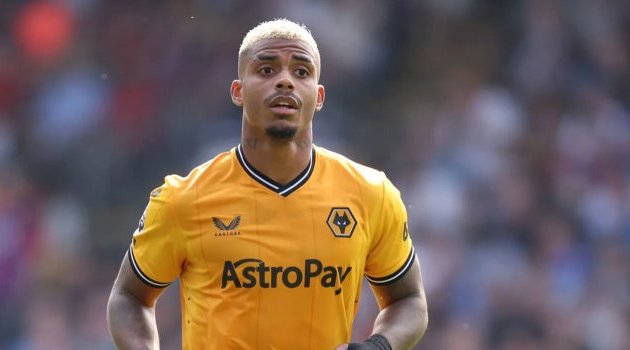 La Fegafoot consternée par la disparition du père du joueur international Mario Lemina