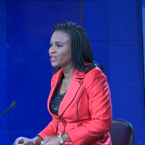 Journal télévisé de 20h de Gabon 1ère du 26 août 2019