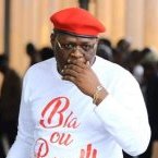 Pour la succession d’Ali Bongo, ce sera Brice Laccruche Alihanga ou rien !