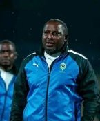 Éliminatoires Mondial 2026 : Les mots forts de Thierry Mouyouma qui ont changé le destin du Gabon face à la Gambie