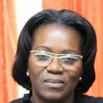 National Foot : AS Dikaki et Gisèle Itoumba, c’est fini !