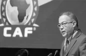 CAN féminine 2024 : la Fédération marocaine saisit la CAF après la défaite en finale