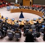 Mer rouge : Le Conseil de sécurité de l’ONU exige la fin immédiate des attaques des houthistes