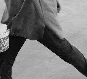 Traite des êtres humains : au Sénégal, un cadre légal renforcé et une coopération transfrontalière à améliorer