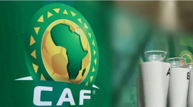 CHAN 2025 : Tirage au sort effectué malgré le report de la compétition à août