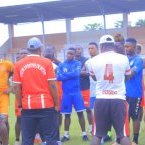 National Foot 1&nbsp;: USB suspendue, les querelles de leadership ont fini par tuer le sportif