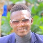 Gabon : Un ancien membre du staff de l’US Bitam jeté en prison pour pédophilie