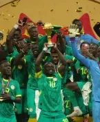 CAN 2025&nbsp;: le Sénégal arrache sa deuxième étoile au bout d’une finale sous haute tension