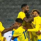 CAN 2025 : Le Gabon sera fixé le 27 janvier pour sa 10e CAN