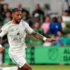 MLS All Star Game : Denis Bouanga encore décisif
