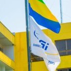 La DGI reporte l’entrée en vigueur de la « Redevance passager » imposée aux voyageurs aériens