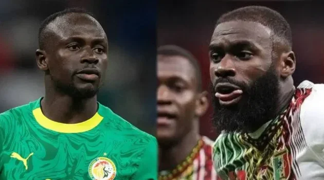 CAN 2025&nbsp;: Mali vs Sénégal, l’heure de vérité pour un clasico ouest-africain