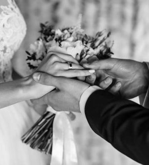 France&nbsp;: Le mariage entre époux n’implique plus l’obligation d’avoir des rapports sexuels