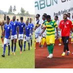 Compétitions des clubs CAF : Bouenguidi Sports et Mangasport sont fixés
