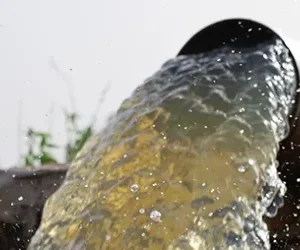 Eau agricole&nbsp;: la Banque mondiale voit 245 millions d’emplois à la clé