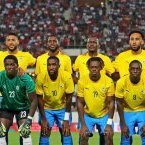 Barrages Mondial 2026&nbsp;: le rêve américain encore à portée des Panthères du Gabon