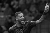 MLS : Denis Bouanga encore décisif avec le Los Angeles FC face au Real Salt Lake