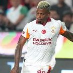 Süper Lig : Galatasaray enchaîne face à Fatih Karamguruk, Mario Lemina moins impressionnant