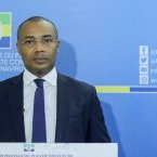 Coronavirus au Gabon : point journalier du 22 mai 2020