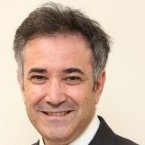 GE Africa : Farid Fezoua nommé à la Co-Présidence du Conseil Consultatif du Président des États-Unis 