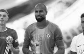 Mondial des clubs : Cold Palmer MVP de la compétition, Désiré Doué Golden Boy