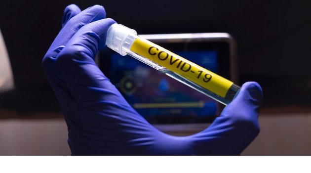 Coronavirus : le nombre de cas en Afrique multiplié par deux en une semaine (OMS)
