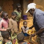 Massacre au Cameroun : l’ONU appelle le gouvernement à ouvrir une enquête