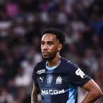 Ligue des champions : Aubameyang et l’OM chutent face au Real Madrid