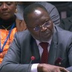 Afrique de l’Ouest&nbsp;: la CEDEAO alerte sur une explosion du terrorisme avec plus de 1 900 morts en 2025