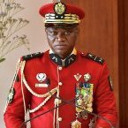 Présentation de vœux 2024 : Discours d’Oligui Nguema au corps diplomatique