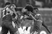 CAN 2025&nbsp;: Historique des confrontations entre le Sénégal et l’Egypte