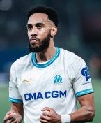 Prix Marc-Vivien Foé&nbsp;: Pierre-Emerick Aubameyang en lice pour un 3e sacre historique