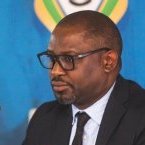 Barrages Mondial 2026&nbsp;: La liste des Panthères du Gabon attendue ce jeudi à Libreville