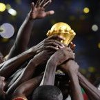 CAN 2023 : quelles sommes toucheront les meilleures équipes ?