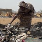 Soudan : des centaines de milliers de civils pris au piège à El Fasher sous la menace d’une catastrophe humanitaire