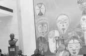 Francophonie parlementaire&nbsp;: Libreville ouvre le bal de la CECC dans l’écrin du Palais Léon Mba