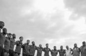 Éliminatoires Mondial 2026 : Les Panthères du Gabon défieront finalement la Gambie au Kenya