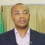 Coronavirus au Gabon : point journalier du 1er mai 2020