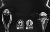 Compétitions interclubs CAF : le calendrier complet de la saison 2025-2026 dévoilé