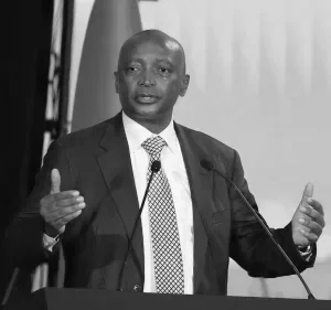 Compétions interclubs&nbsp;: la CAF annonce une revalorisation historique des primes dès cette saison