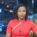 Journal télévisé de 20h de Gabon 1ère du 15 janvier 2020