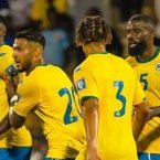 CAN 2025&nbsp;: Vers un derby amical entre la Guinée équatoriale et le Gabon avant la compétition&nbsp;?
