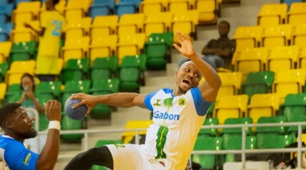 CAN 2026&nbsp;: Le Gabon renverse le Rwanda et s’offre une finale contre le Cameroun pour la Coupe du président&nbsp;!