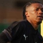 Malte : Anse Ngoubi Demba prolonge au Mosta FC