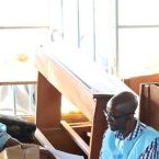 RDC : le chef des droits de l’homme de l’ONU « très préoccupé » par la montée des discours de haine